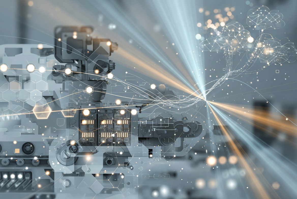 Modbus TCP vs Modbus RTU: Choosing the Right Protocol for Your Line