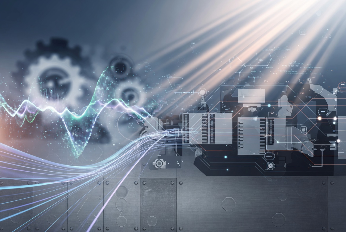 Data Quality in Manufacturing: Why Garbage Time-Series Breaks Analytics
