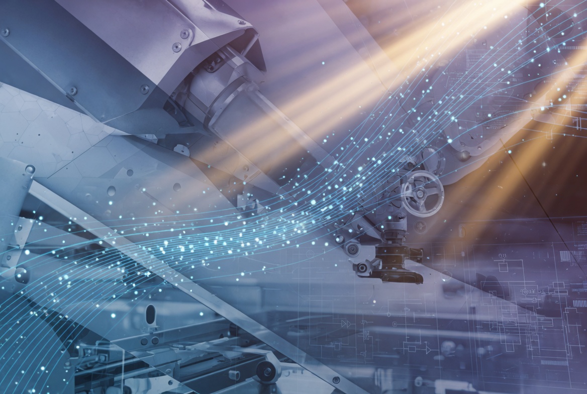 SCADA Redundancy and Failover: Designing for Availability, Not Magic