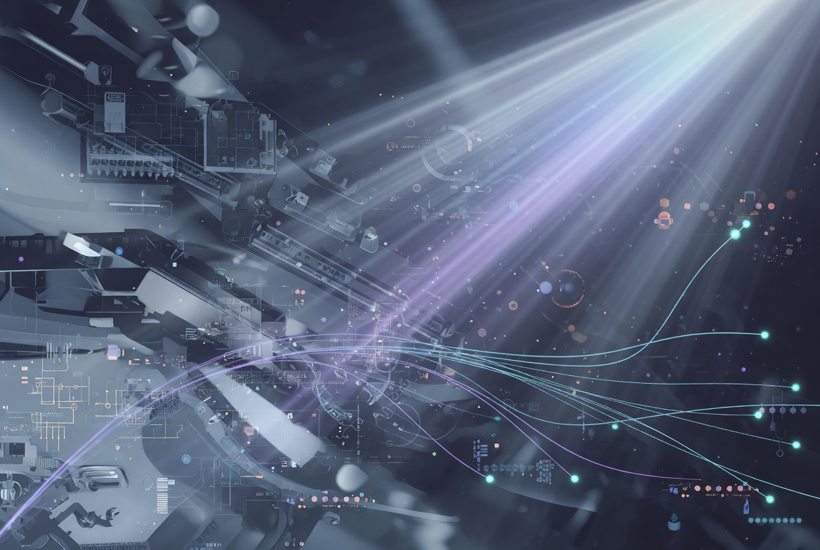 Wireless Sensor Networks in Harsh Industrial Environments