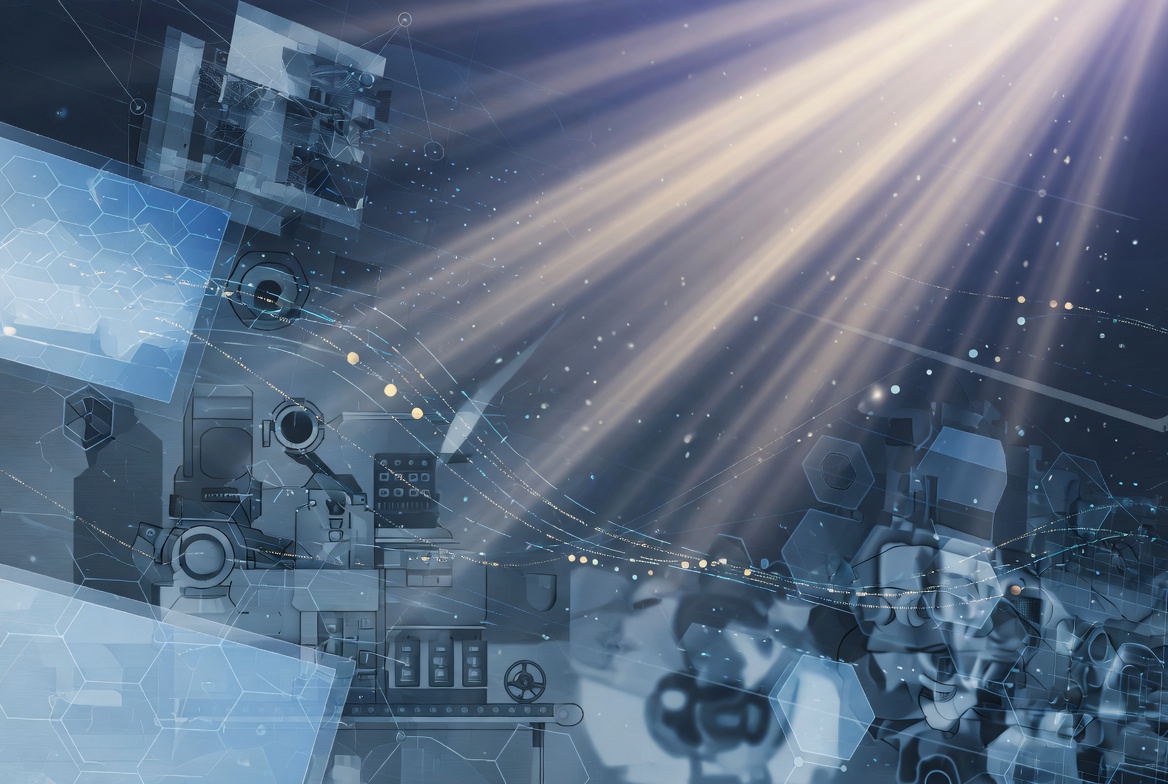 IEC 62443 for Beginners: What the OT Security Standard Actually Requires