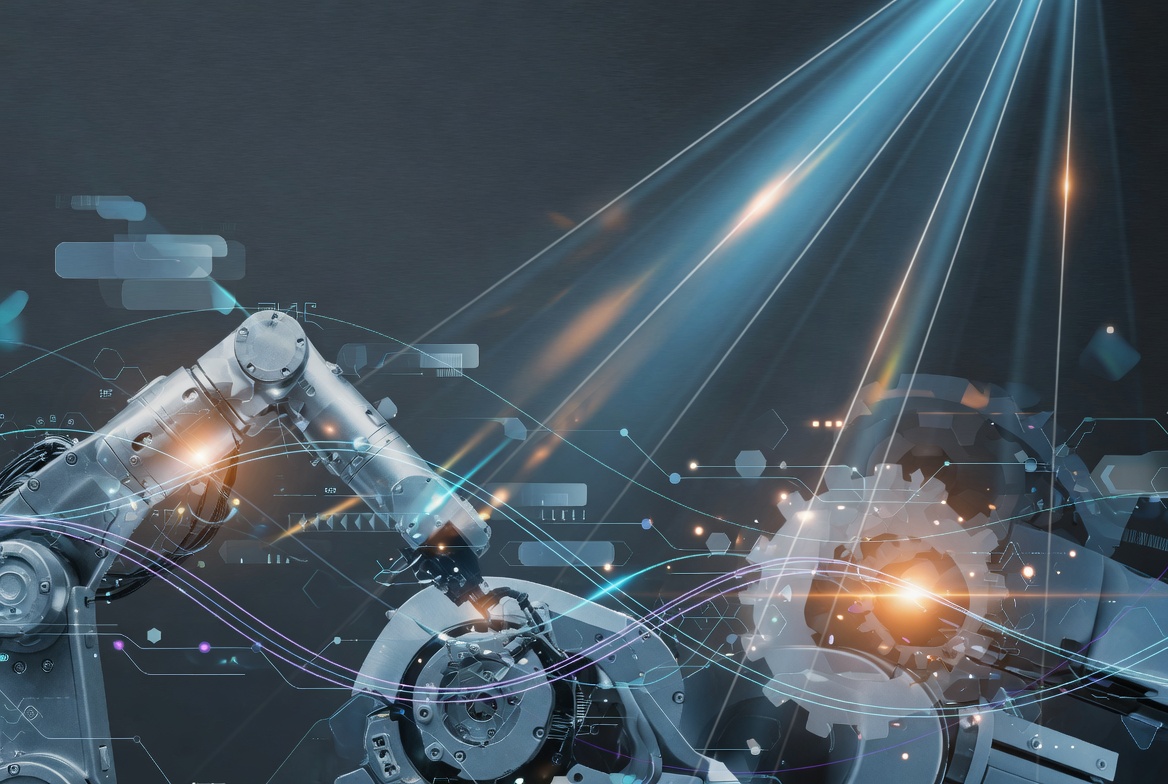 Historian vs Data Lake: Where Should Industrial Data Actually Live?