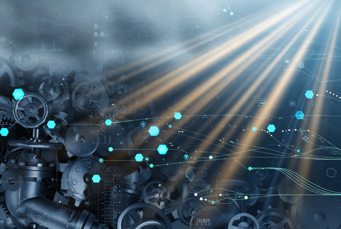 USB and Removable Media in Industrial Environments: Real Risk, Practical Policy