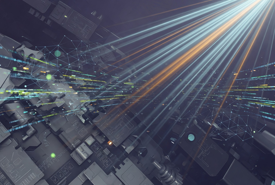 Managed vs Unmanaged Industrial Ethernet Switches: Choose by Risk, Not Price