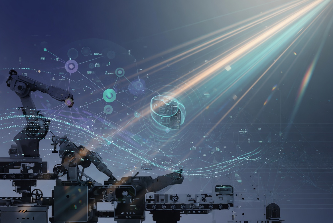 OT Asset Inventory: The Unglamorous First Step to Industrial Security