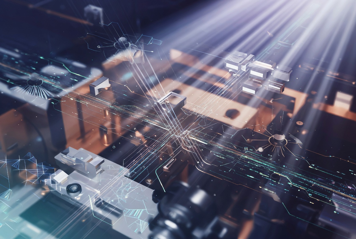 Firmware Update Management for Industrial Devices: Policy Over Panic