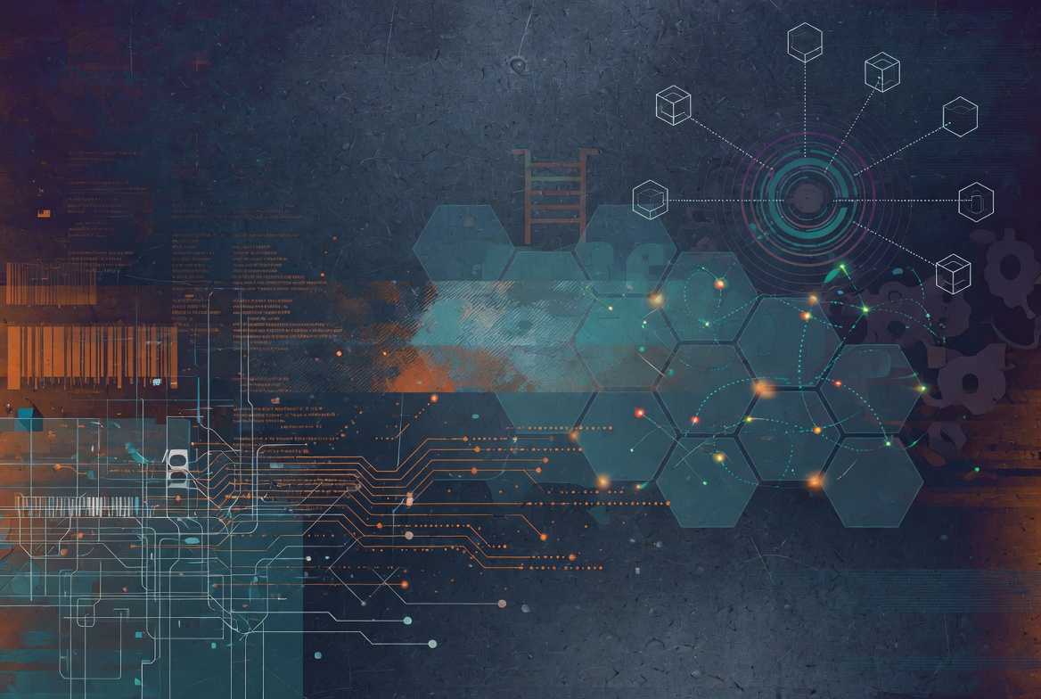 Energy Monitoring for Manufacturing: From Sub-Metering to Real-Time Dashboards