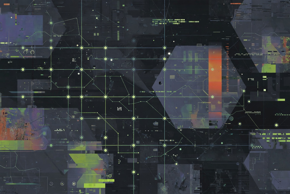 MQTT QoS Levels Explained for Industrial Messaging