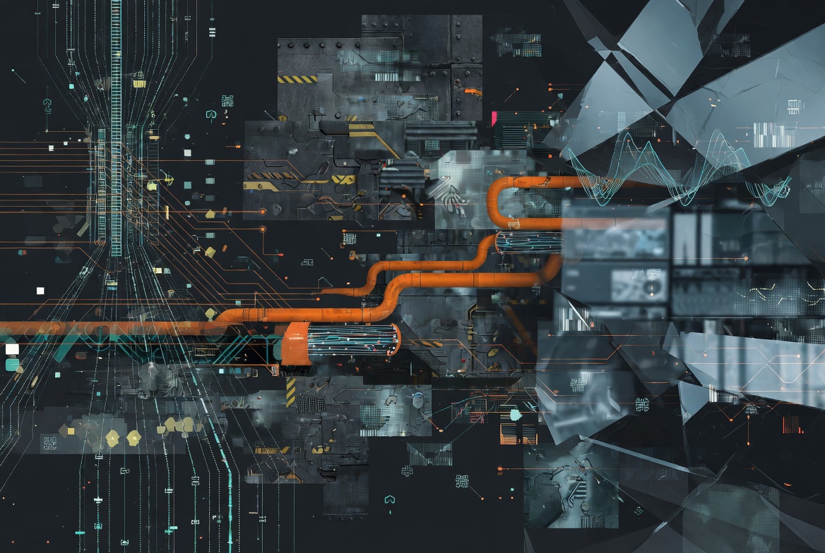 Ethernet vs Fieldbus: When Industrial Ethernet Wins and When It Doesn't