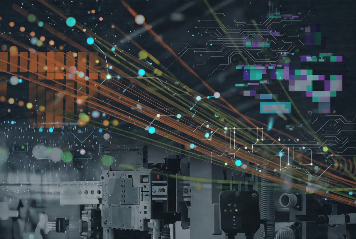 MQTT Sparkplug B: The Payload Standard That Makes IIoT Data Usable