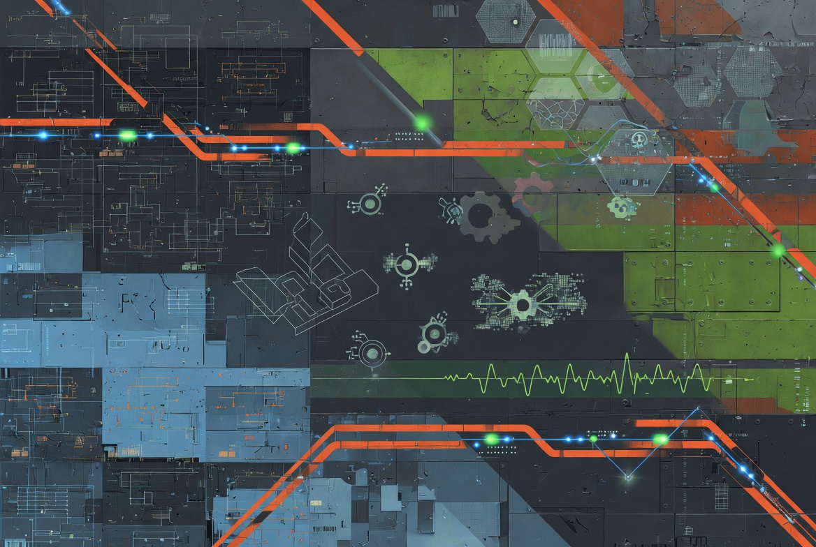 Cybersecurity Hardening for PLCs: Steps That Work Without Breaking Production