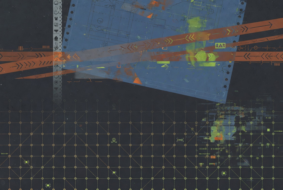 Data Preprocessing for Industrial ML: Cleaning Sensor Noise Without Losing the Signal