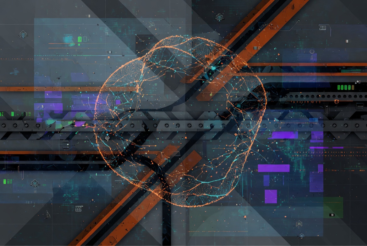 Beyond Firewalls: Building Cyber Resilience in Industrial Control Systems