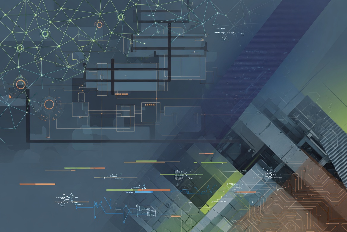 The Purdue Model Explained: Designing IT/OT Network Zones That Actually Work