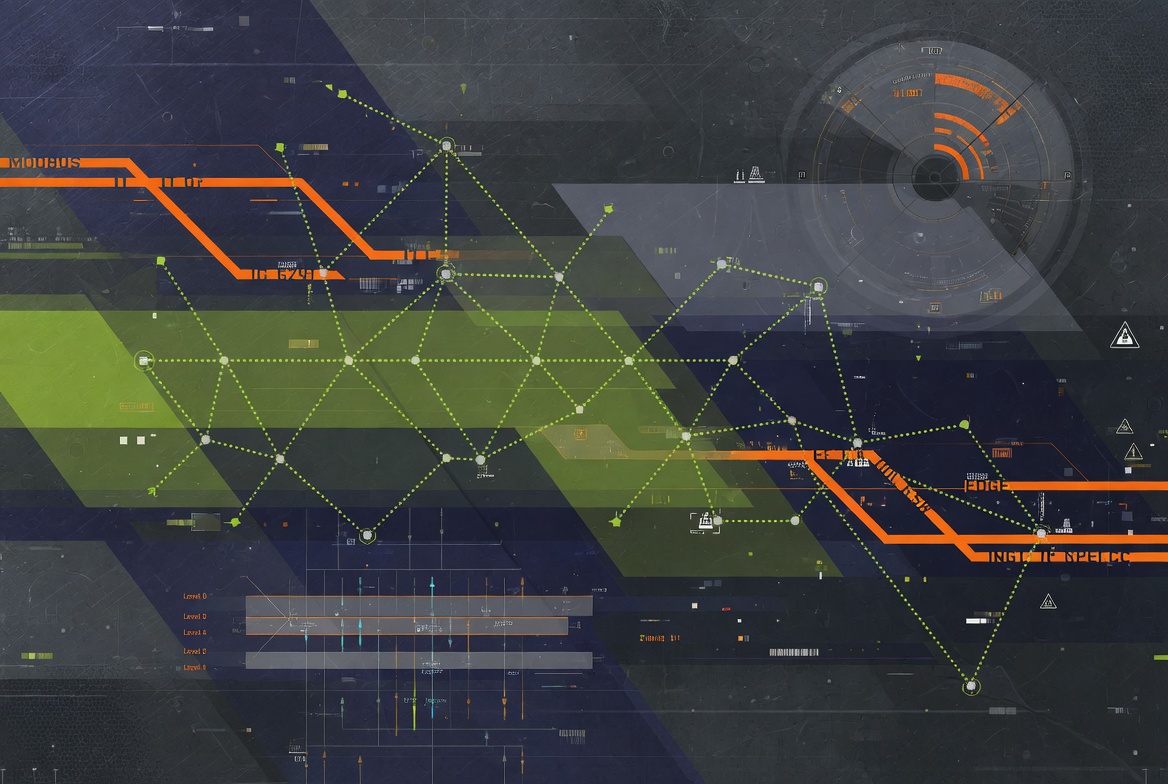 Industrial Data Historians: Choosing Between OSIsoft PI, Ignition, and InfluxDB