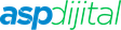 ASP Dijital