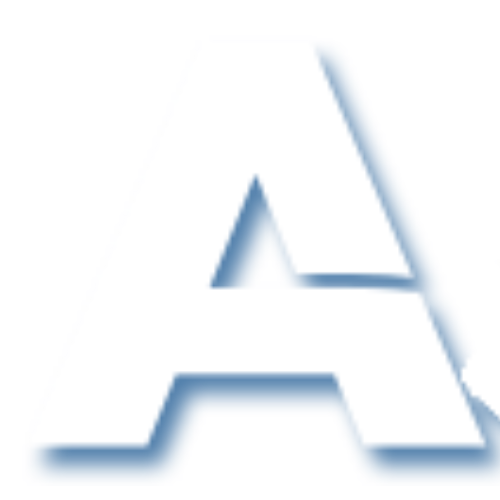 ASP Dijital