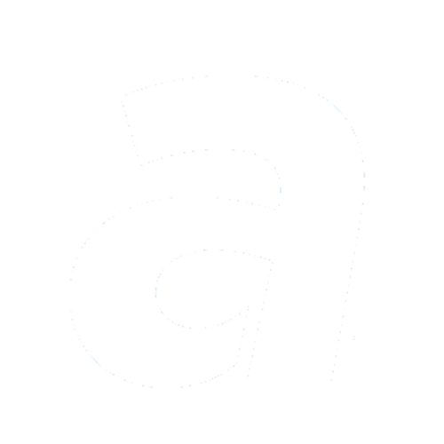 ASP Dijital
